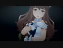 【デレステMV】谷の底で咲く花は【服部瞳子】