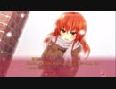 23歳ダメ男がノラと皇女と野良猫ハートをプレイ! Part3