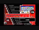 beatmania3 DISCO DANCING(DP)