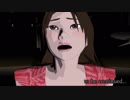 【実況】 最高にクールでイカした殺し屋【killer7】 #11