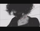 【ドメカノOP】「カワキヲアメク 」歌ってみたverくるとが