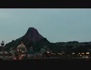 ラジオ日暮酒#39「少年を引きずっている」