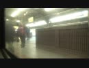 東海道本線を旅してみた　名古屋～豊橋①【名古屋→大府】