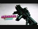 【実況】ヘルからのテルでキルpart7【HotlineMiami】