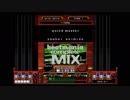 beatmania3FINAL quick master