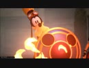 【登山部所属の】ＫＨ３を初見プレイ　パート２【主人公】