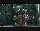 ゆっくり+桜乃そら実況　　自由なバトオペ２日記33ページ目