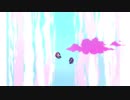 せれ☆すて　【14】