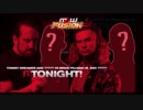 【MLW】ブライアン・ピルマンJr&？？？vsトミー・ドリーマー&？？？：ミステリータッグパートナー戦【19.2.10】.2