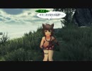 【ゼノブレイド２ 黄金の国イーラ】【part13】おう俺がライ兄ちゃ【ゲーム実況】【風神雷神】