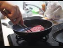 謎の料理動画１０