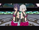 【COM3D2】アイアンフリルコスMOD