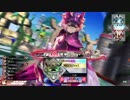 [wlw]楽しくわんだーらんしたいPart.812(ｼｸﾞﾙ)[注目度1570.8]