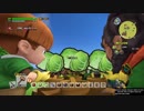 【実況】毎日「ドラゴンクエストビルダーズ2」をしよう Part20