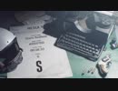 ＰＳ４版「BIOHAZARD RE2」　クレア表編タイムアタック「56分33秒」　※ロケラン有り＆難易度ASSISTED
