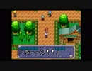 【実況】ぼっちでニートな引きこもりでも楽しめるボンバーマンランド2 part14