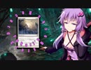 【MO】Yukari's Crazy Decks Record 【モダン】