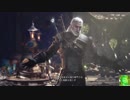 【ＭＨＷ】進撃の巨龍、新大陸古龍調査団の物語　番外１７【ゆっくり実況プレイ】
