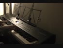 グリザイアの果実 -過ぎ去りし日々 -sweet fruits memorise- -