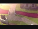 １日約１０分世界を取り戻す！ロストスフィアを実況プレイpart52