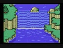 【SFC実況】初見でわくわく「MOTHER2」【その28】