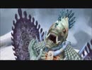 初FF！感動するとオススメのFF10実況プレイpart73（クリア後11）