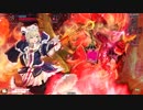 [wlw]楽しくわんだーらんしたいPart.813(ﾐﾗﾍﾞﾙ)[注目度1621.3]