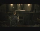 【興味本位実況】BIOHAZARD RE:2 #06