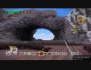 【実況】毎日「ドラゴンクエストビルダーズ2」をしよう Part21
