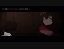 【MMD文スト】アンノウン・マザーグース（太中心）（白の芥川、黒の敦）