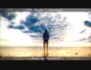 To Awake / Ryu0316 a.k.a. 竜。 / Hardstyle