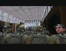 ARMA3 TRI GAMING Weekend CooP