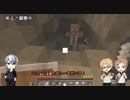 【刀剣偽実況】山姥切と包丁が楽しく遊ぶ【1】