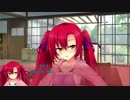 23歳ダメ男がノラと皇女と野良猫ハートをプレイ! Part4