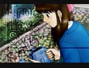 染まる青、来たる春【TLSR実況】part03