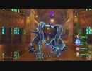 今更始めたドラクエ11【PS4版】 #72