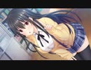 【実況】一緒にバレンタインを過ごす彼女を作る！！【となりに彼女のいる幸せ】Part1