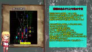 『ゆっくり実況』安定を目指すCataClysm:DDA 復興編 パート3