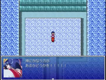 「Timer's　Quest」を遊んで、ゆっくり実況して見た。その20