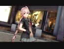 【MMD艦これ】由良で君色に染まる