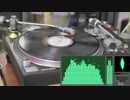 QUEEN News Of The World Record A_side UK