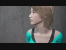 絶体絶命都市４＋夏物語　Part２２