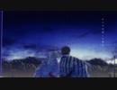 【なつきこxHanare】打上花火【歌ってみた】