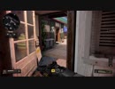 【CoD:BO4】楽しく遊ぶBO4　30本目　ドラゴンブレスMOG12　【実況プレイ動画】