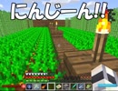【Minecraft実況】メイドさんと魔法の楽園【メル667】part32