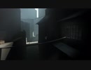 [実況] 疲れた成人男性のINSIDE Part 2