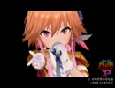 【バンブラP】共鳴世界の存在論 (アイドルマスターシンデレラガールズ)【耳コピ】