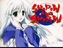 【#1】SHADOW AND SHADOW【実況】