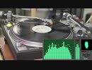 QUEEN オペラ座の夜 レコードB面