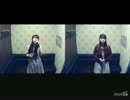 ライオン／May'n/中島愛